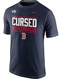 Nike Boston Red Sox MLB World Series 2013 Champions 