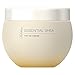 Fekkai Essential Shea Butter Pot De Creme 5.2 oz Tame & Style Cream