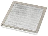 Holmes HAPF115PDQ-U Multi Layer Replacement Filter