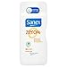 Sanex Zero% Dry Skin Shower Gel 250Ml [Personal Care] by bath