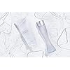 Ghost-The-Fragrance-Gift-Set-30-ml Ghost The Fragrance Gift Set, 30 ml