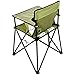ciao! baby Portable Highchair, Sage