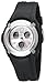 Casio Women's BG191-1B2 Baby-G Sweet Poison Shock Resistant Watch