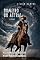 Livro Romeiro Do Astral