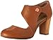 Hush Puppies Women's Devynn Sisany