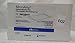 Applied BioSystems 4311971 MicroAmp Optical Adhesive Film, 100 films