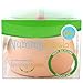 Nummy Boobs Pink Nipple Small Boob Silicone Teether Toy