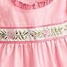 American Girl - Beforever Caroline Doll & Paperback Book