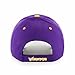 NFL Blight OTS All-Star Adjustable Hat