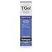 Neutrogena T/Gel Therapeutic Shampoo Original Formula, Anti-Dandruff Treatment for Long-Lasting Relief of Itching and Flaking Scalp as a Result of Psoriasis and Seborrheic Dermatitis, 8.5 fl. oz