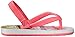 Roxy TW Tahiti V Flip Flop (Toddler/Little Kid)