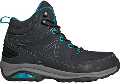 レディース ハイキング 格安 登山 シューズ 靴 Ww1400v1 Boot Hiking 並行輸入品