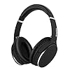 Active-Noise-Cancelling-Stereo-Headphones-Bluetooth-50Srhythm-NC25-Upgraded-2020-ANC-Headset-Over-Ear-with-Hi-FiMic50H-PlaytimeVoice-AssistantLow-Latency-Game-Mode-Matte-Black Srhythm NC25 Active Noise Cancelling Stereo Headphones Bluetooth 5.0,ANC Headset Over-Ear with Hi-Fi,Mic,50H Playtime…