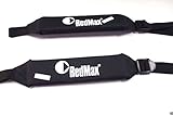 Set Of 2 Redmax OEM Leaf Blower Shoulder Straps 511758401 Fits EBZ7500