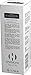 Den of Man™ 100% Natural Hair Growth Inhibitor Spray | for Use After Hair Removal from Body & Face | Permanently Minimizes Regrowth | Safe for Men & Women