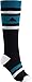 Burton Women's Weekend Two-Pack Snowboard Sock