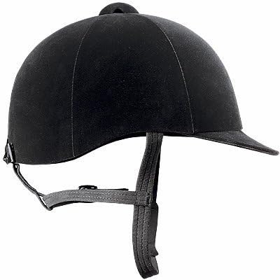 IRH Prorider Helmet (XL)