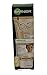 Garnier BB Cream Skin Renew - Medium/Deep, 2.5 OZ (Pack of 3)