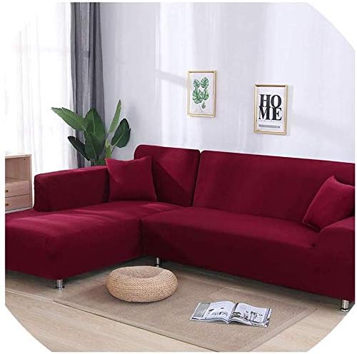 baby sectional couch