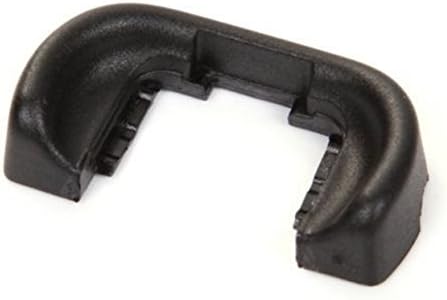 Eyecup for Sony FDA-EP12 SLT A77 II A77V A77II ILCA-77M2 Eyepiece Viewfinder New