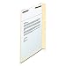 Smead Self-Adhesive Folder Divider, 1