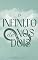 Livro O infinito de nós dois