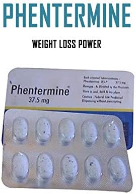 WEIGHT LOSS POWER: In ONE Dose Paperback – 4 May 2019