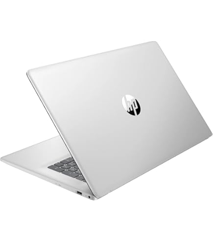 【美品】HP 17s-cu 3003TU Core i7-1355U Amazon.com: HP 17 in FHD Laptop (Ryzen 7 7730U (>i7-1355U