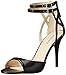 Nine West Women's Daliboz Leather Dress Pump