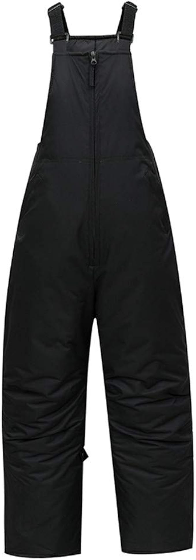 Ski Pants Windproof Waterproof Ski Snowboard Pants