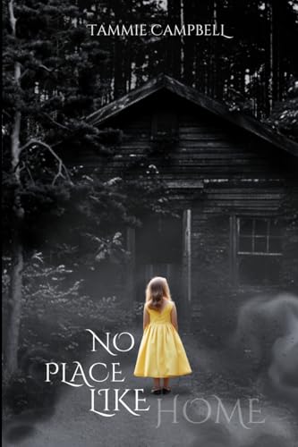 No Place Like Home en promo sur Amazon