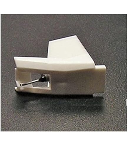 Tonar Technics P24, EPS-24CS -Replacement Stylus ( conical /elliptical