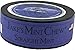 Jake's Mint Chew Straight Mint (5)