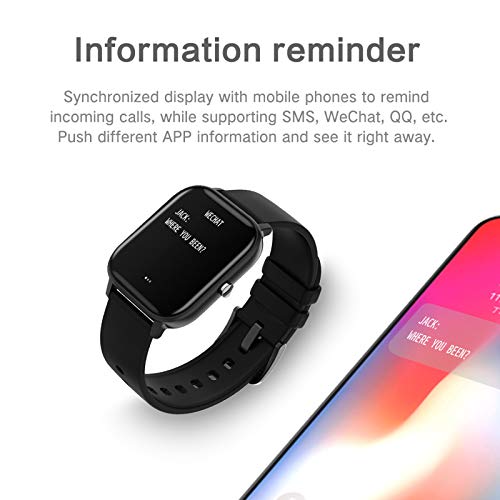 Smart-Watch-Fitness-Trackers-Heart-Rate-Sleep-Monitor-Step-Calorie-Counter-Music-Control-14-Full-Touch-Screen-Sport-Pedometer-Smartwatch