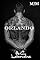Livro Orlando: M/M (Combatente Livro 1)