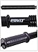 Power Twister Bar Super Heavy Duty for Upper Body Arm Strengthening GYM Home-best Heavy Club Swinging Option (40 KG (Beginning))