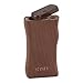 RYOT Large (3