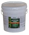 DriTac 9100 Contractors Choice High Solids Wood Flooring Adhesive 4 Gallon