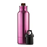 The Original BottleKeeper®