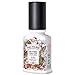 Poo-Pourri Secret Santa Claus Christmas Bathroom Spray 2-Ounce Bottle, 2 Ounce