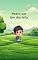 Livro Pedro em Um dia feliz