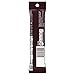 HERSHEY'S Chocolate Candy Snack Bites, 2.5 Ounce (Pack of 10)