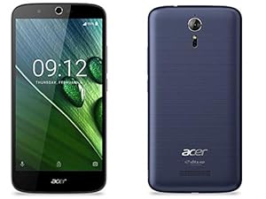 Zest gb 16 plus inch 5 liquid 5 t08 acer faith f31 samsung