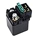 Motorcycle Starter Solenoid Relay for Honda CBR600RR CBR600 RR 2003-2014
