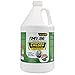 RMR-86 Instant Mold Stain and Mildew Stain Remover Plus Mold Stain Blocker (1 Gallon)