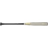 marucci am 22