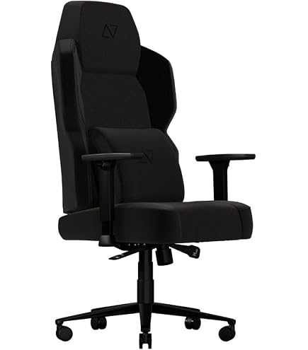 Cadeira Dxracer Valkyrie V03-Na, DX Racer, Outros acessórios para