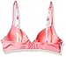 Candie's Girls' Big Underwire 2 Pack Bra