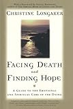 Facing Death and Finding Hope by