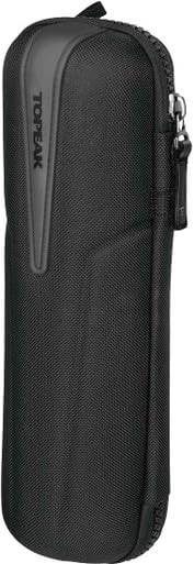 Topeak Cage Pack X-Large